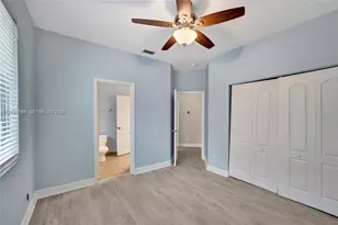 6334 SW 192nd Ave, Pembroke Pines, FL 33332 - Photo 49