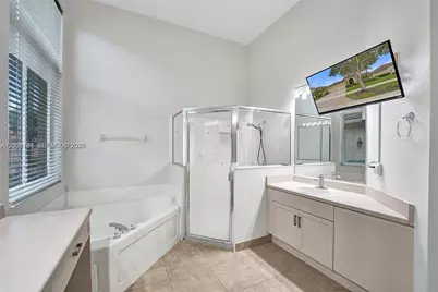 6334 SW 192nd Ave #6334, Pembroke Pines, FL 33332 - Photo 33