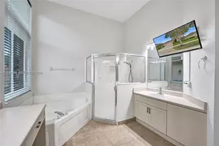 6334 SW 192nd Ave, Pembroke Pines, FL 33332 - Photo 33