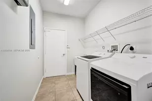 6334 SW 192nd Ave, Pembroke Pines, FL 33332 - Photo 29