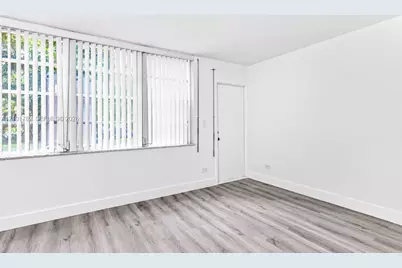 445 NE 195th St #125, Miami, FL 33179 - Photo 7