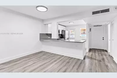 445 NE 195th St #125, Miami, FL 33179 - Photo 3