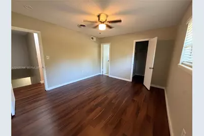 1100 Skyland Dr, Columbia, SC 29210 - Photo 15