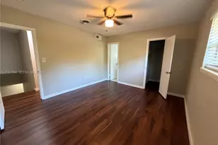 1100 Skyland Dr, Columbia, SC 29210 - Photo 15
