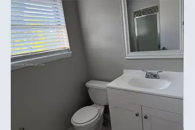 1100 Skyland Dr, Columbia, SC 29210 - Photo 13