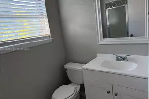 1100 Skyland Dr, Columbia, SC 29210 - Photo 13