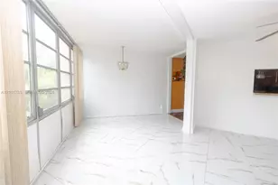 3100 N Pine Island Rd, Sunrise, FL 33351 - Photo 5