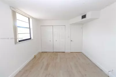 3100 N Pine Island Rd #207, Sunrise, FL 33351 - Photo 7