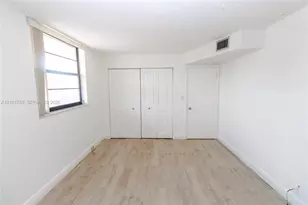3100 N Pine Island Rd, Sunrise, FL 33351 - Photo 7
