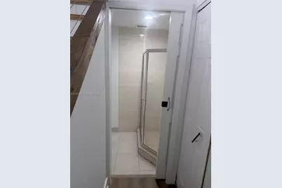 849 NW 81st Ave #4, Plantation, FL 33324 - Photo 5