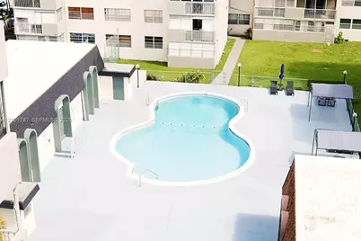 16410 Miami Dr #705, North Miami Beach, FL 33162 - Photo 19
