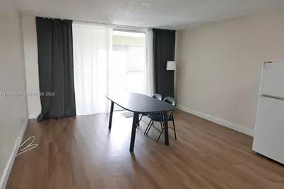 16410 Miami Dr #705, North Miami Beach, FL 33162 - Photo 9