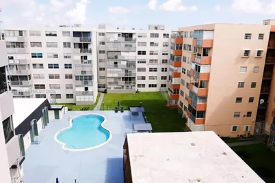 16410 Miami Dr #705, North Miami Beach, FL 33162 - Photo 5