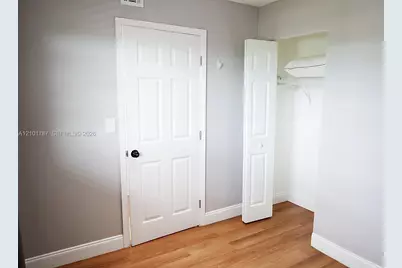16410 Miami Dr #705, North Miami Beach, FL 33162 - Photo 17
