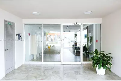 16410 Miami Dr #705, North Miami Beach, FL 33162 - Photo 21