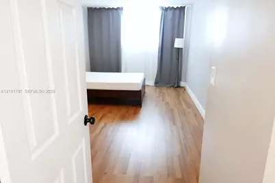 16410 Miami Dr #705, North Miami Beach, FL 33162 - Photo 11