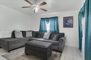1415 SW 3rd Ave, Fort Lauderdale, FL 33315 - Photo 13