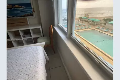 3725 S Ocean Dr #406, Hollywood, FL 33019 - Photo 11