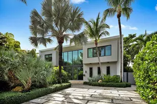 4322 Nautilus Dr, Miami Beach, FL 33140 - Photo 9