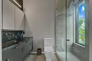 4322 Nautilus Dr, Miami Beach, FL 33140 - Photo 29