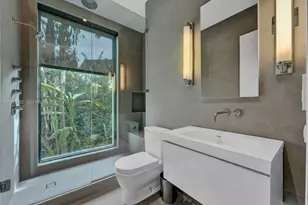 4322 Nautilus Dr, Miami Beach, FL 33140 - Photo 19