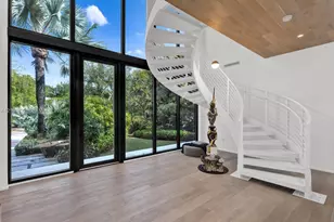 4322 Nautilus Dr, Miami Beach, FL 33140 - Photo 13
