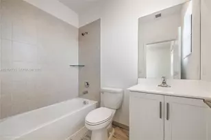 28725 SW 133rd Ct, Homestead, FL 33033 - Photo 11