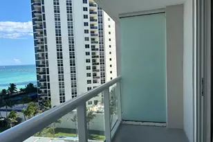 19201 Collins Ave, Sunny Isles Beach, FL 33160 - Photo 11
