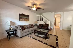 2851 W Prospect Rd, Tamarac, FL 33309 - Photo 5