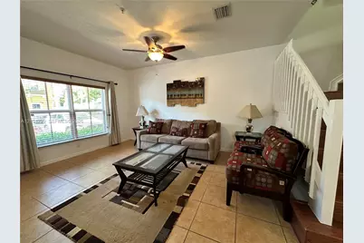 2851 W Prospect Rd #507, Tamarac, FL 33309 - Photo 3