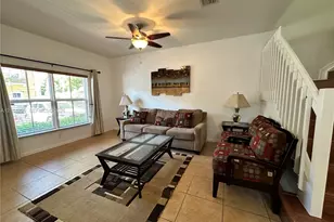 2851 W Prospect Rd, Tamarac, FL 33309 - Photo 3