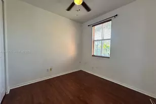 2851 W Prospect Rd, Tamarac, FL 33309 - Photo 19