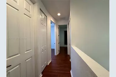 2851 W Prospect Rd #507, Tamarac, FL 33309 - Photo 11