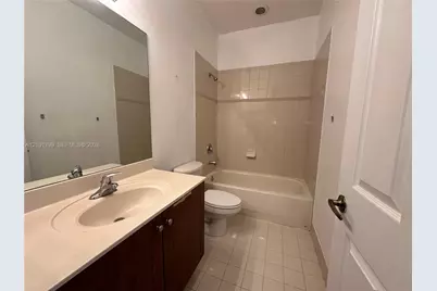 2851 W Prospect Rd #507, Tamarac, FL 33309 - Photo 17