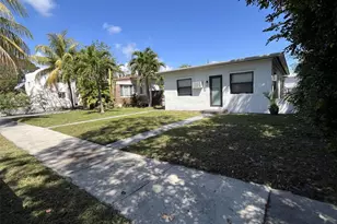 1639 Funston St, Hollywood, FL 33020 - Photo 1
