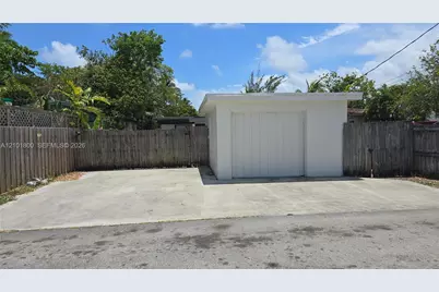 1639 Funston St #2, Hollywood, FL 33020 - Photo 15