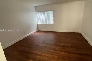 721 N Pine Island Rd, Plantation, FL 33324 - Photo 5