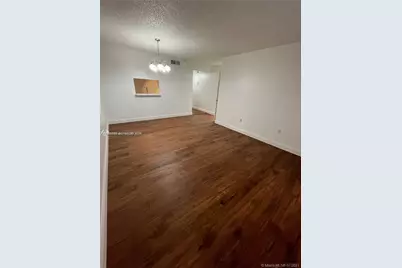 721 N Pine Island Rd #104, Plantation, FL 33324 - Photo 3