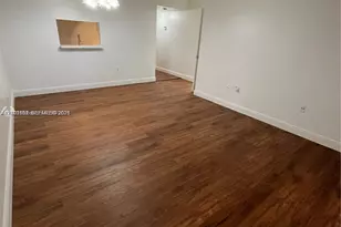 721 N Pine Island Rd, Plantation, FL 33324 - Photo 3