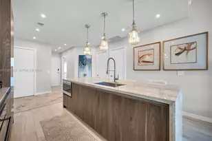480 NE 31st St, Miami, FL 33137 - Photo 11