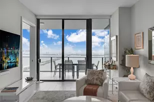 480 NE 31st St, Miami, FL 33137 - Photo 5