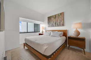 480 NE 31st St, Miami, FL 33137 - Photo 27