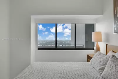 480 NE 31st St #4705, Miami, FL 33137 - Photo 29