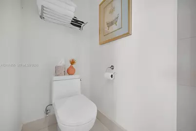 480 NE 31st St #4705, Miami, FL 33137 - Photo 37