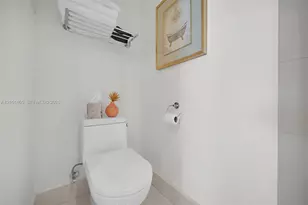 480 NE 31st St, Miami, FL 33137 - Photo 37