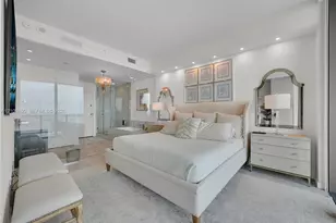 480 NE 31st St, Miami, FL 33137 - Photo 17
