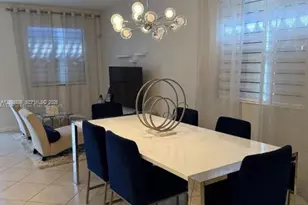 3434 W 108th St, Hialeah, FL 33018 - Photo 25