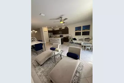 3434 W 108th St, Hialeah, FL 33018 - Photo 23