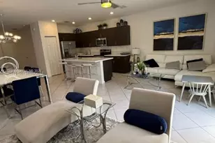 3434 W 108th St, Hialeah, FL 33018 - Photo 23