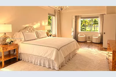 5800 La Gorce Dr, Miami Beach, FL 33140 - Photo 7